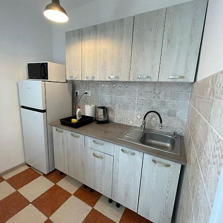 Bega Cirumvalatiunii One Room Apartment- 4 Timisoara Esterno foto
