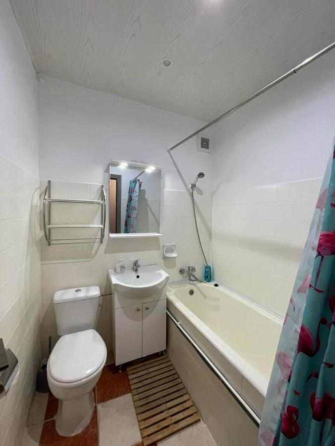Bega Cirumvalatiunii One Room Apartment- 4 Timisoara Esterno foto