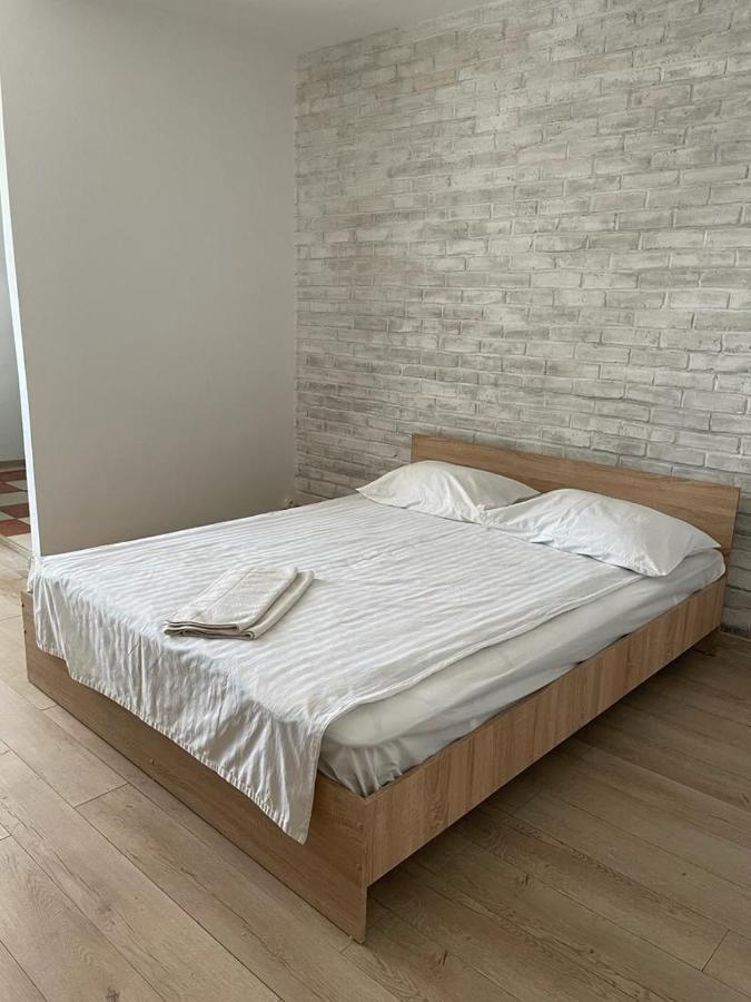 Bega Cirumvalatiunii One Room Apartment- 4 Timisoara Esterno foto